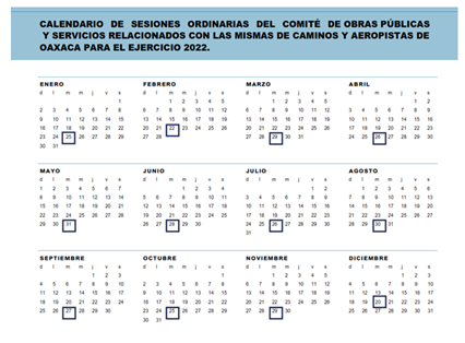 calendario01