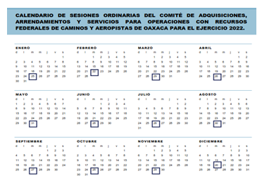 calendario02