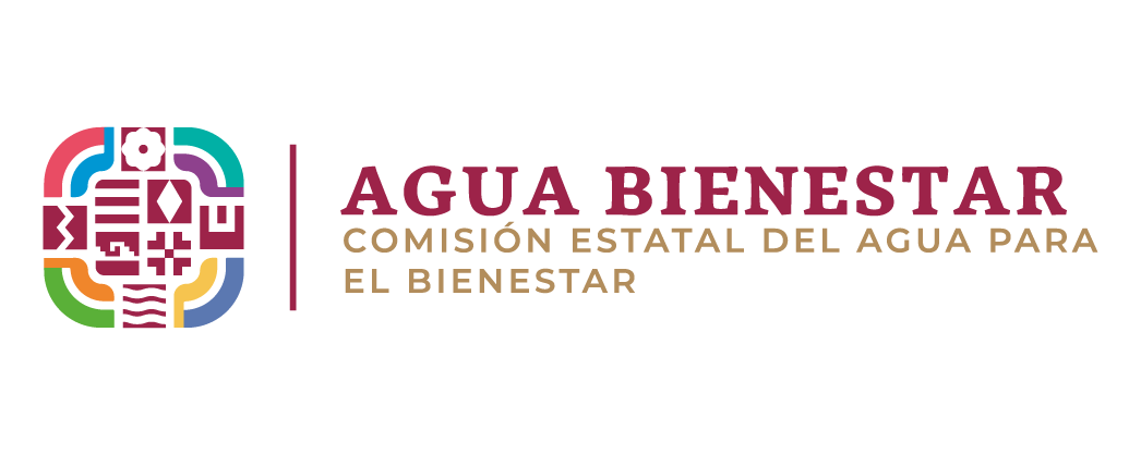 Comisión Estatal del Agua