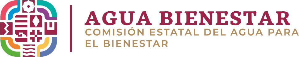 Comisión Estatal del Agua