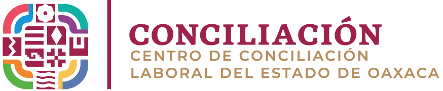 Centro de Conciliación Laboral del Estado de Oaxaca