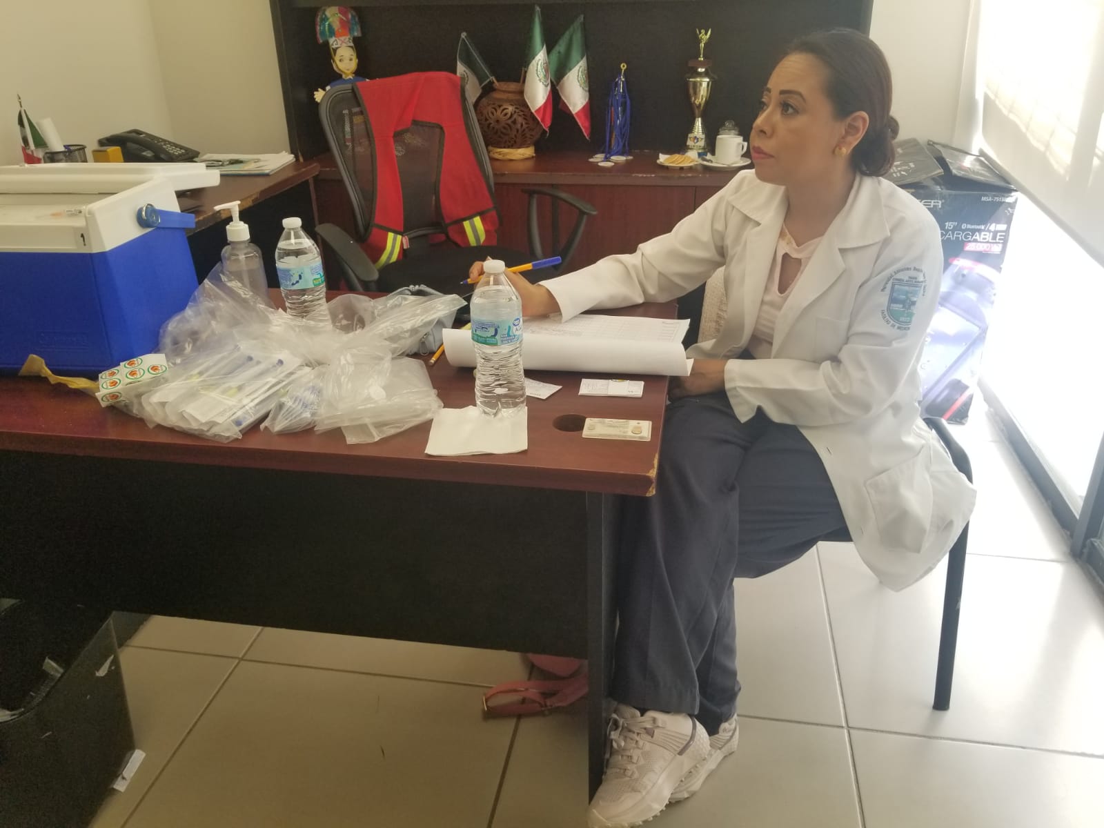 WhatsApp Image 2025-11-28 at 11.24.38 AM (3)