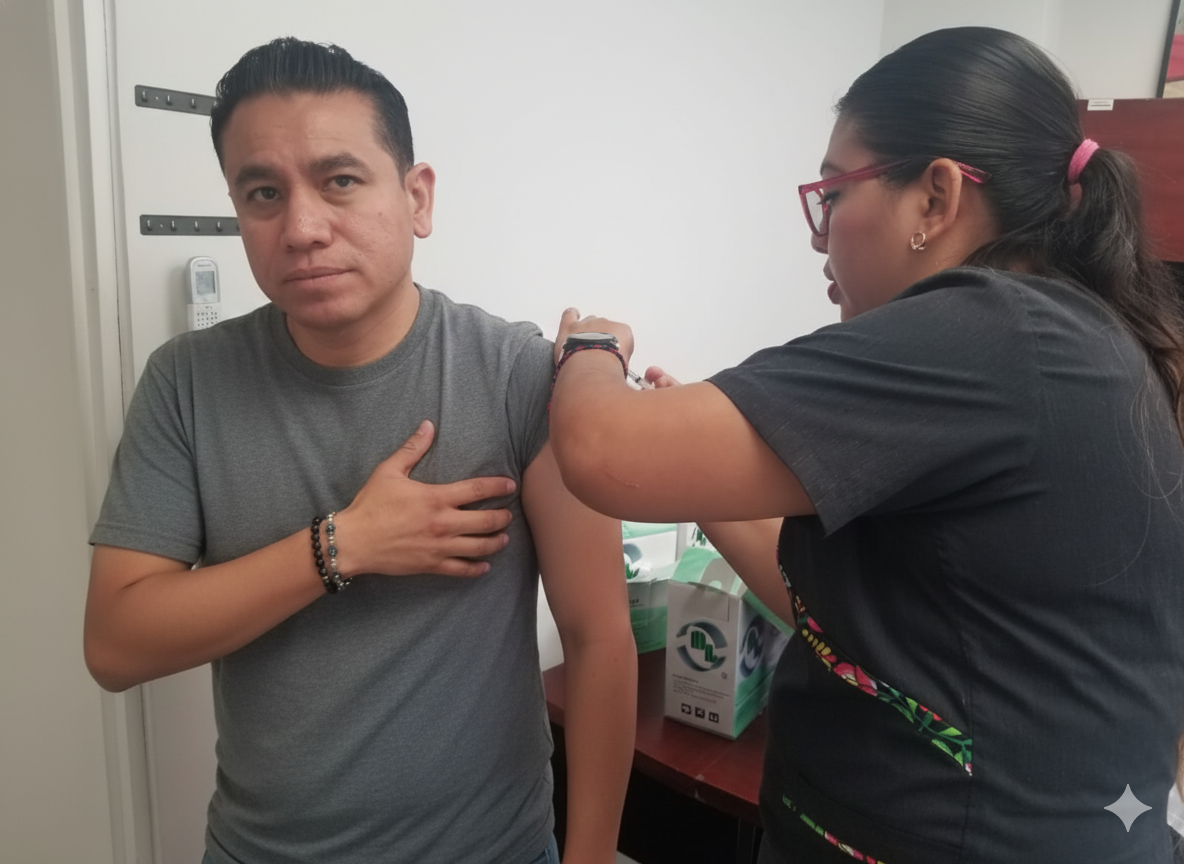 coordinador_vacunacion