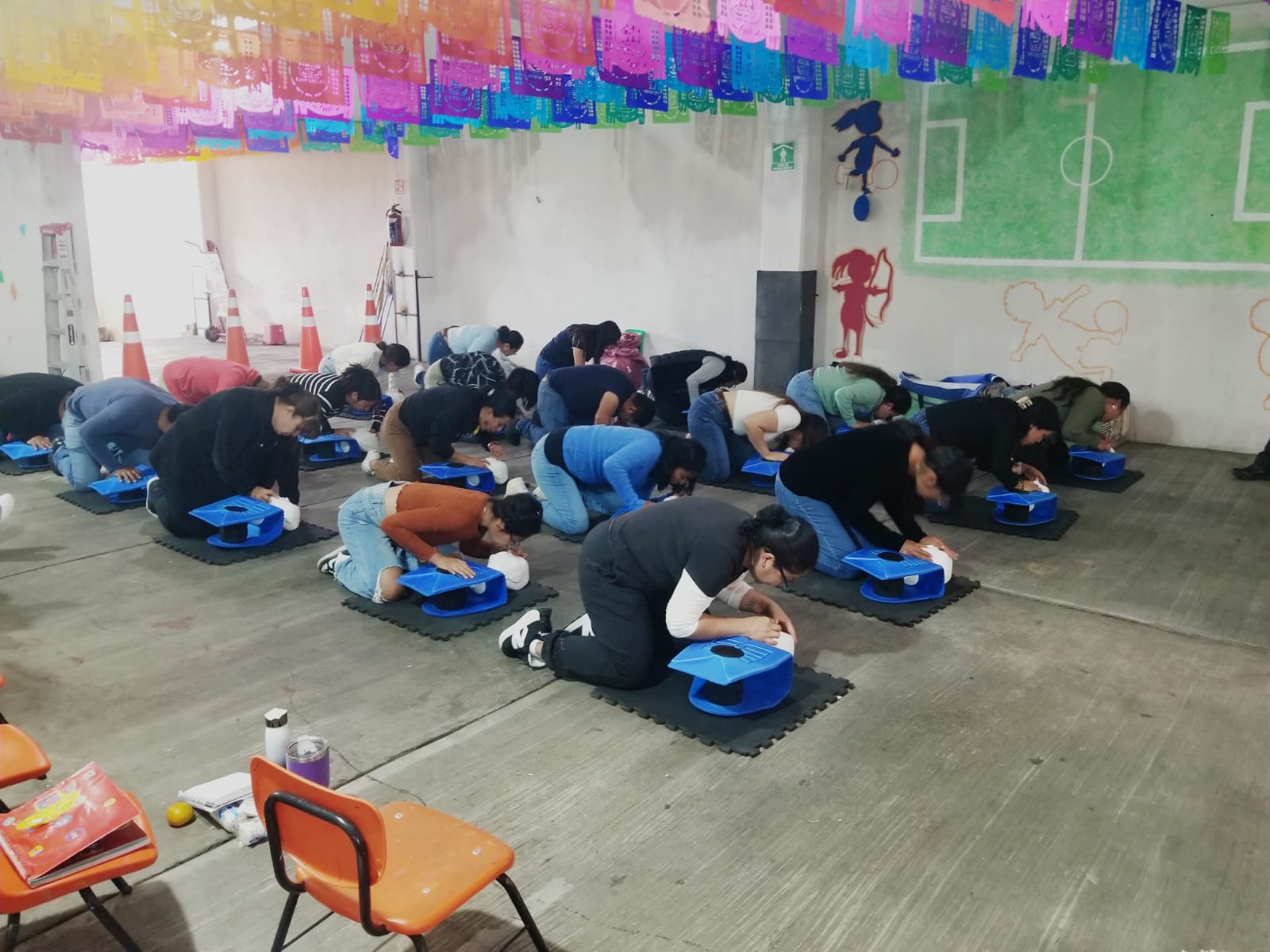 primeros auxilios (1)