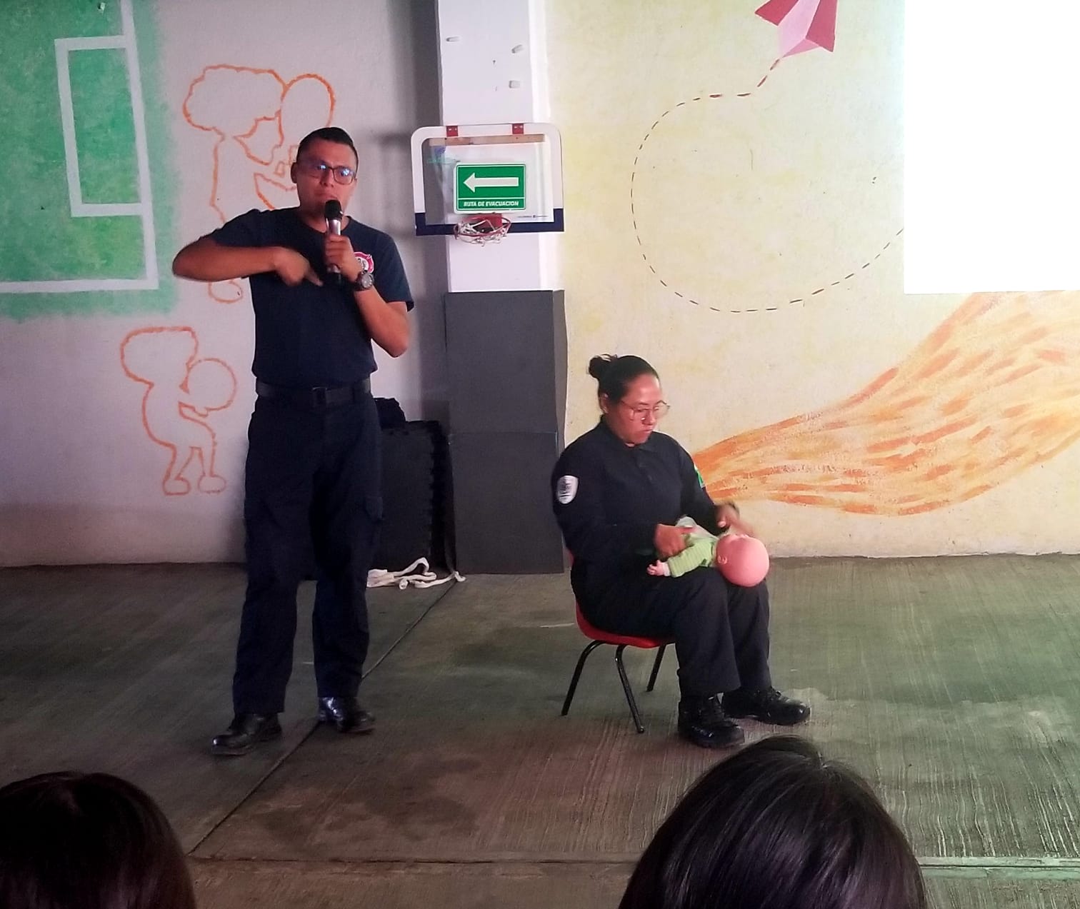 primeros auxilios (2)