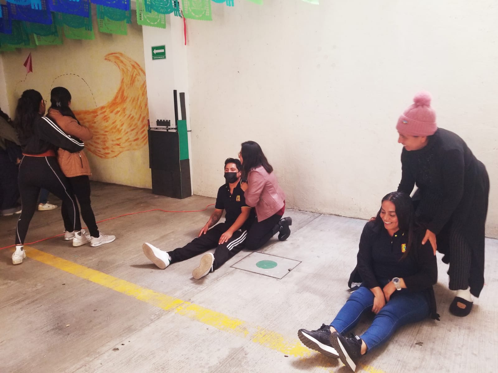 primeros auxilios (3)