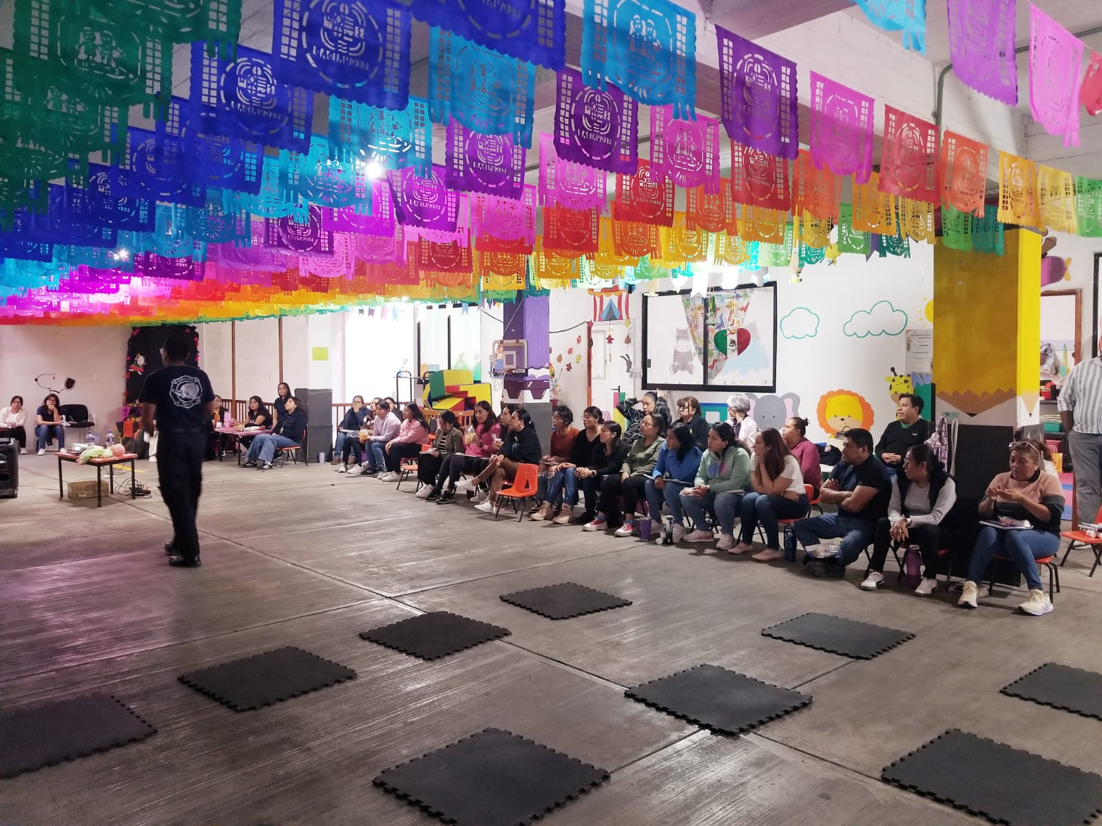 primeros auxilios (4)