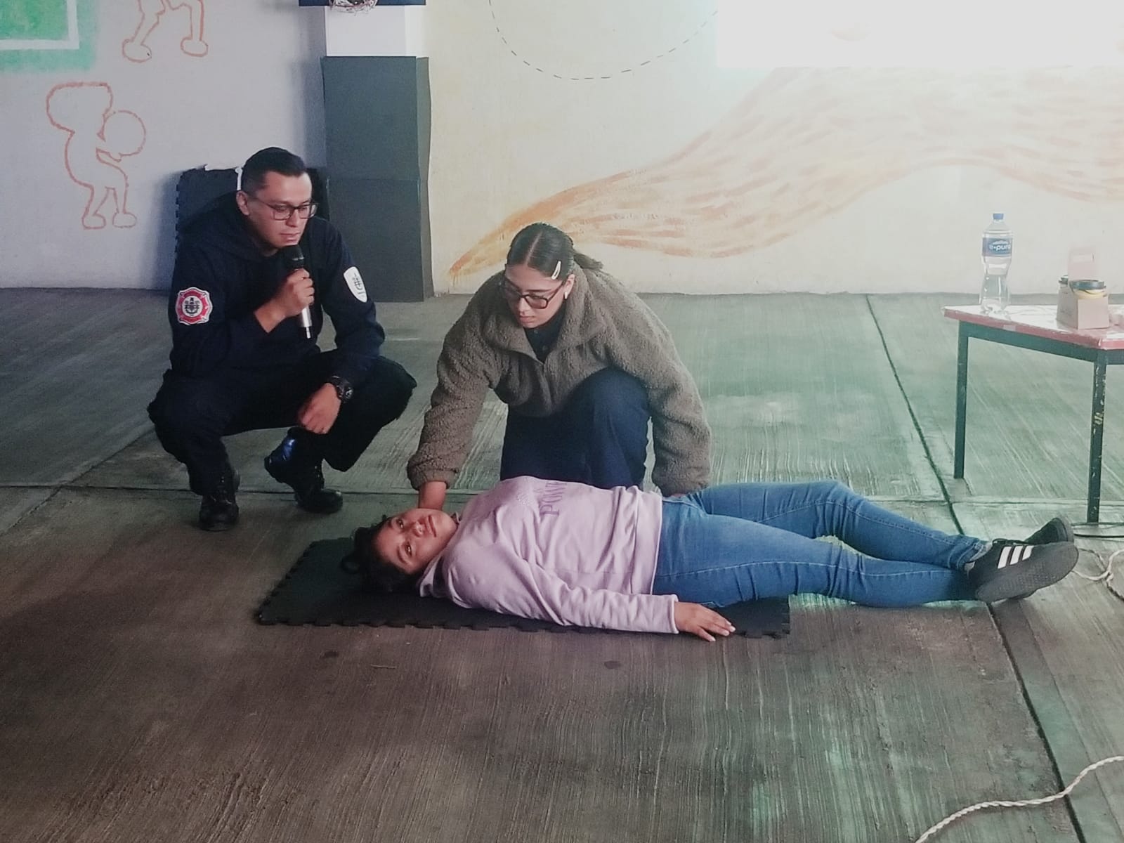 primeros auxilios (5)