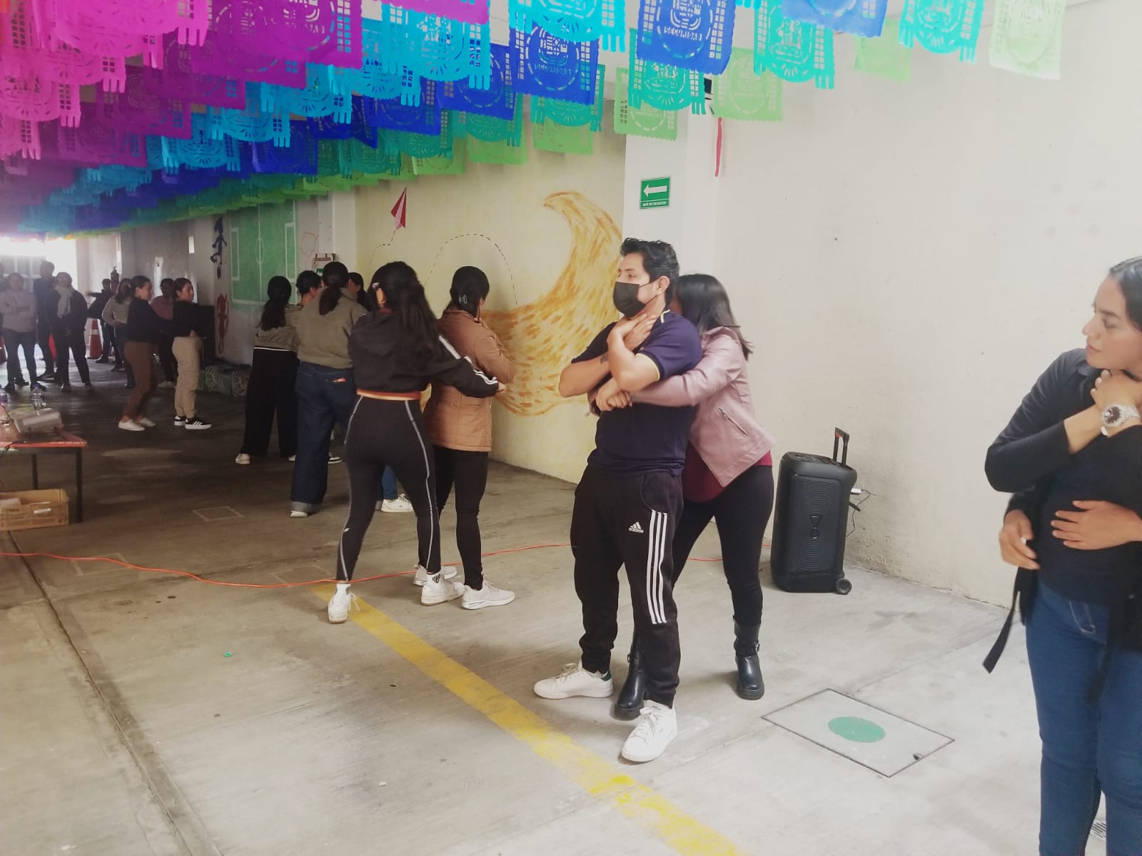 primeros auxilios (6)