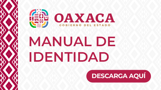 Comisión Estatal para la Planeación y Programación de la Educación  Media Superior