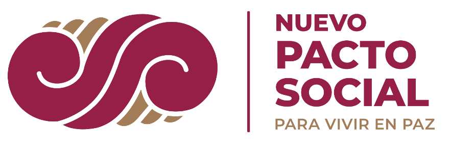 Comisión Estatal para la Planeación y Programación de la Educación  Media Superior