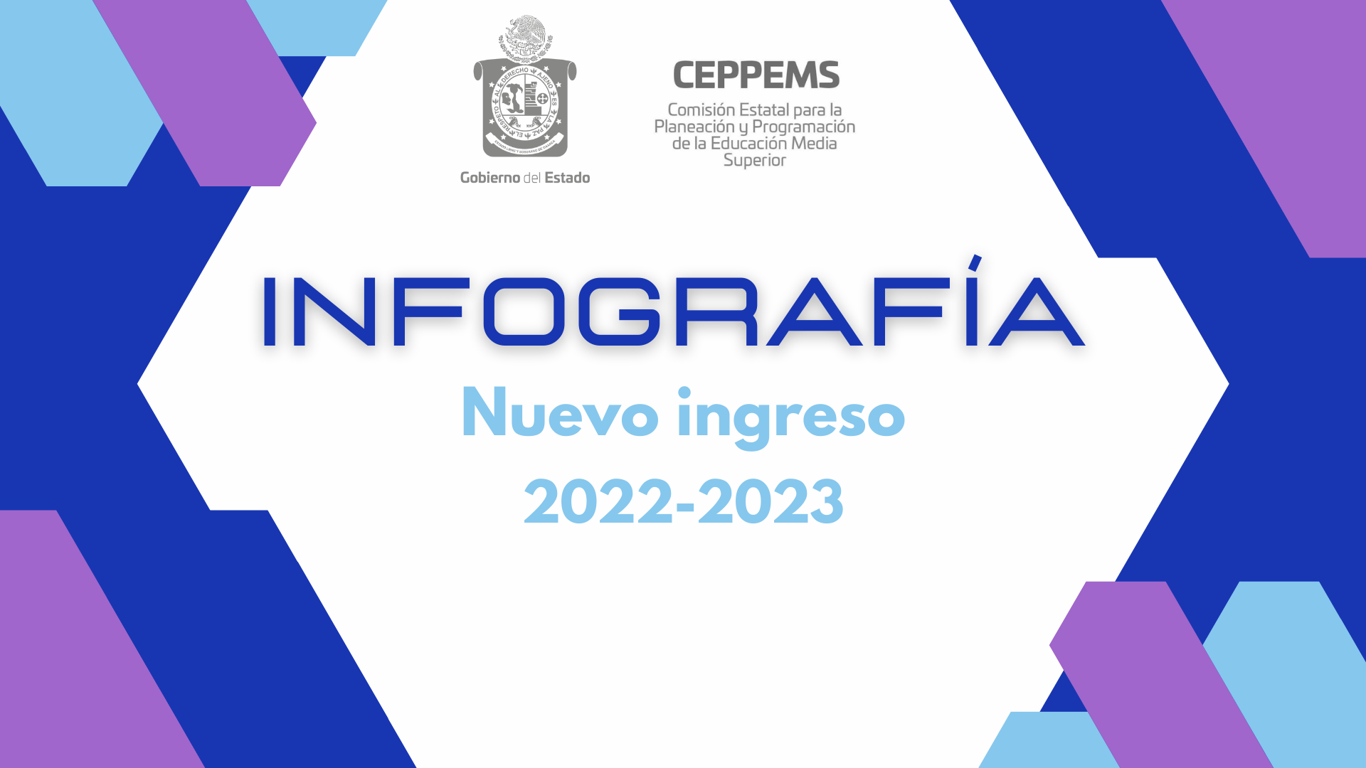 Infografía 2022-2023