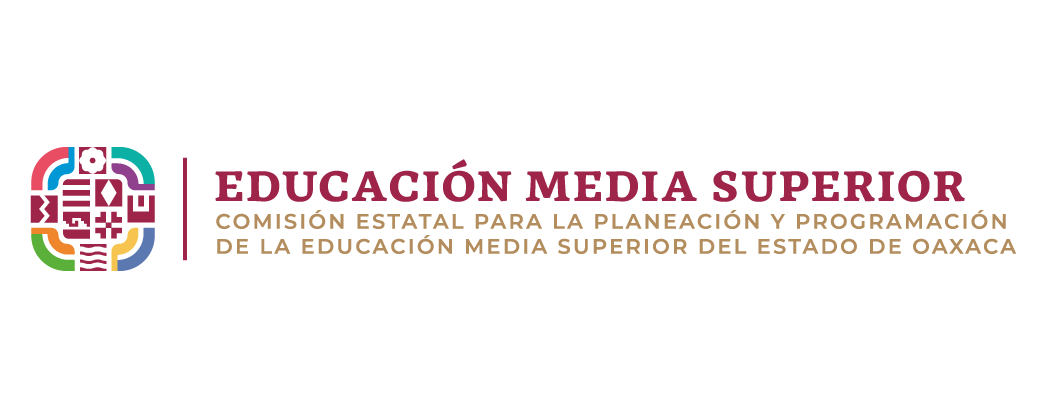 Comisión Estatal para la Planeación y Programación de la Educación  Media Superior