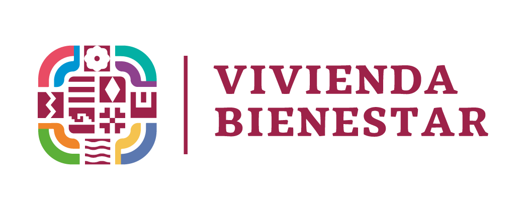 Vivienda Bienestar Oaxaca