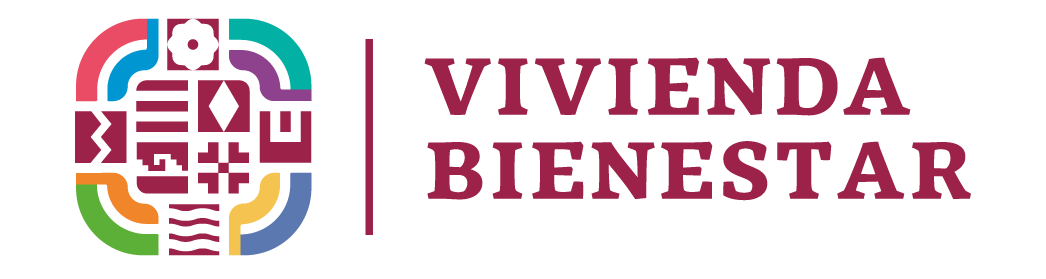 Vivienda Bienestar Oaxaca