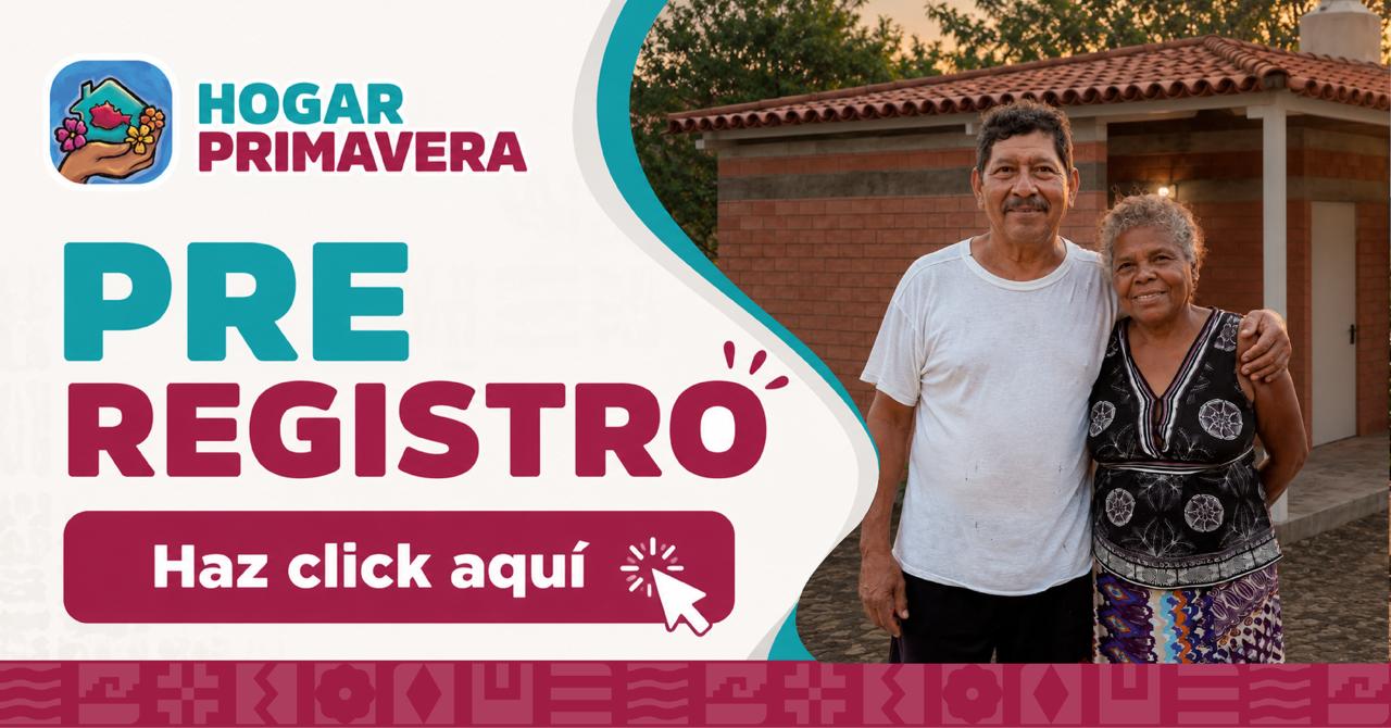 Algo nuevo está por florecer