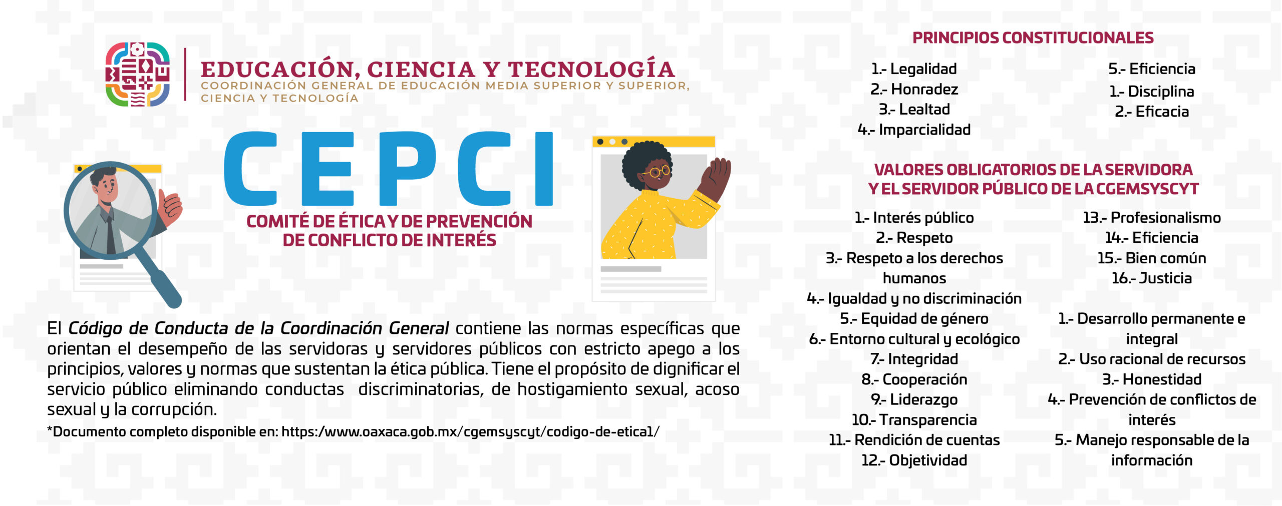CEPCI