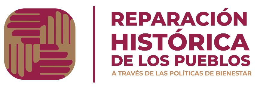 Coordinación de Unidades Móviles de Servicios Gratuitos