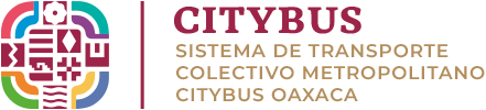 Sistema de Transporte Colectivo Metropolitano Citybus Oaxaca