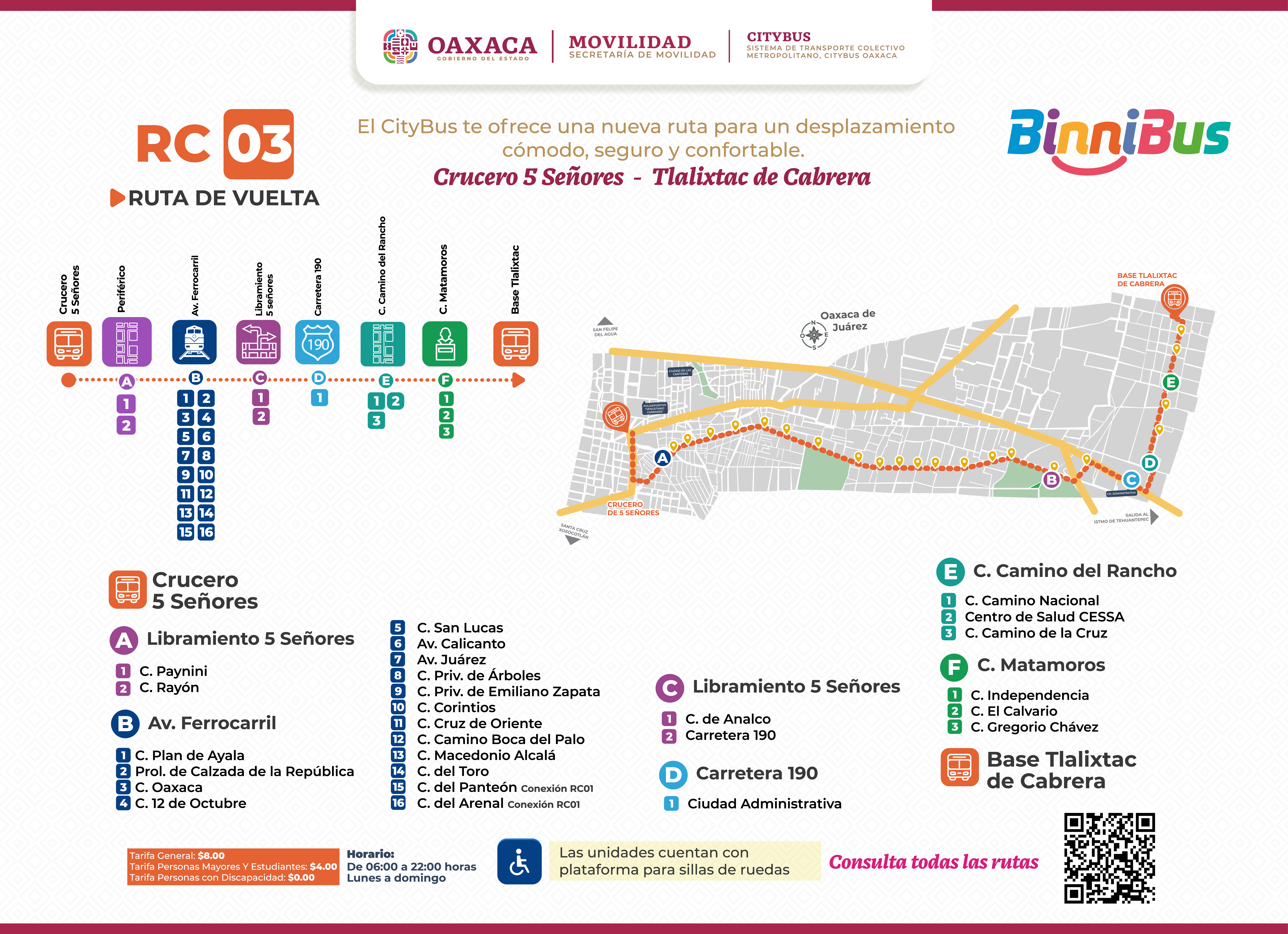 mapa citybus CR03_cc-01