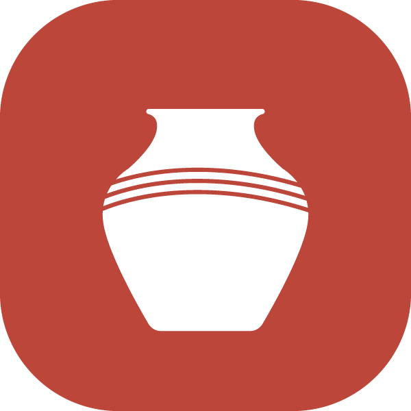 ruta binnibus