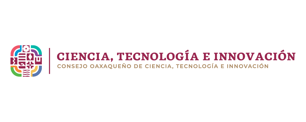 Consejo Oaxaqueño de Ciencia, Tecnología e Innovación