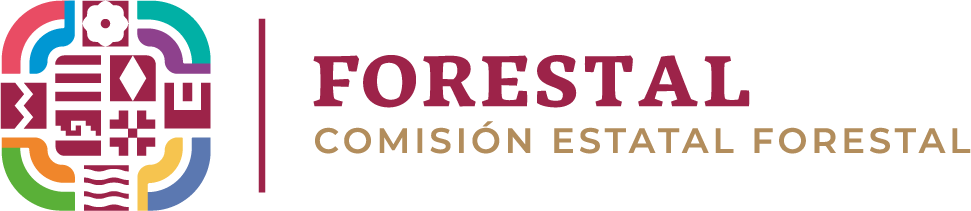 Comisión Estatal Forestal