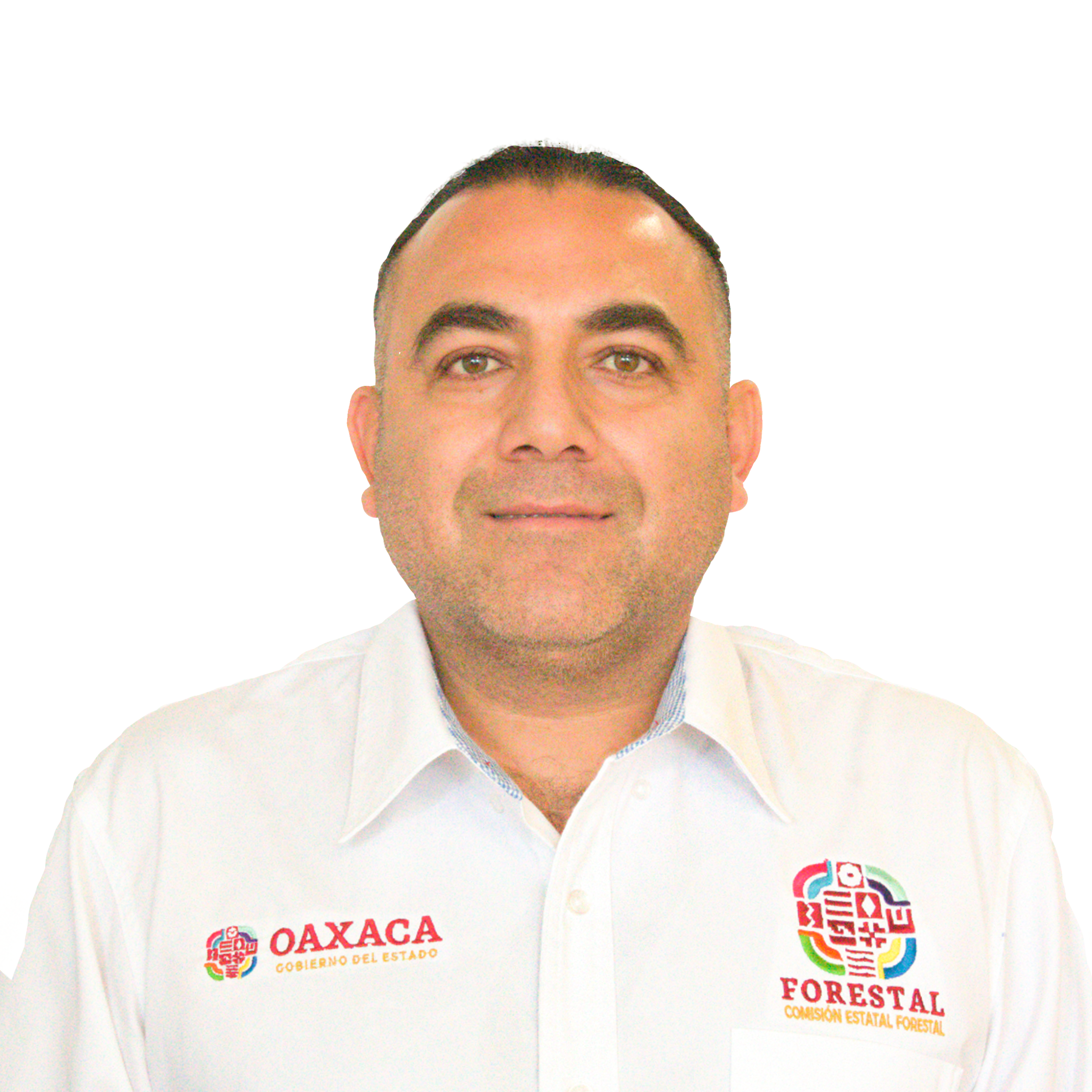 Foto José Luis Leyva