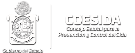 Consejo Estatal para la Prevención y Control del Sida