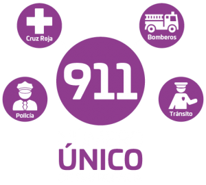 La Prueba de detección del VIH – Consejo Estatal para la 