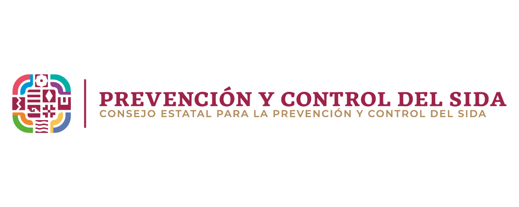 Consejo Estatal para la Prevención y Control del Sida