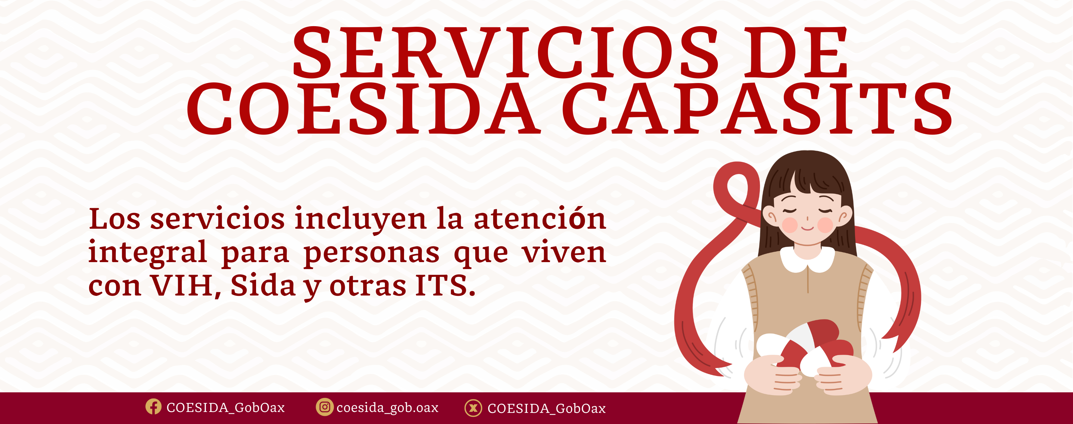 Servicios Coesida