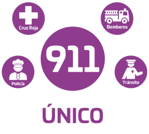 DIF Estatal continúa con la entrega de ambulancias de traslado, en beneficio de los municipios de las 8 regiones