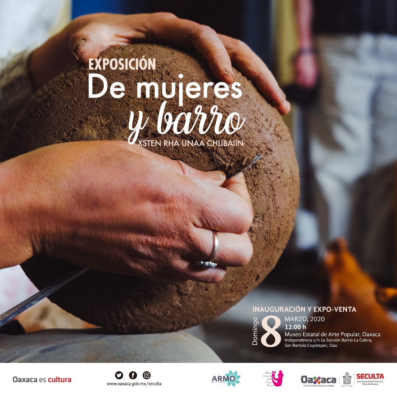 Pelea De Mujeres En El Barro