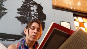 Con taller literario virtual, Cantera Verde celebra 33 años de ser fuente creativa oaxaqueña