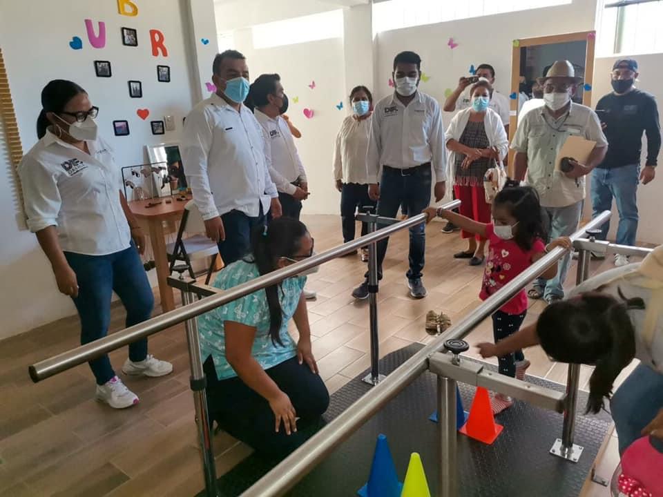 Las redes sociales se han convertido en un gran aliado de la sociedad y el gobierno, en beneficio de las mejores causas: IMM