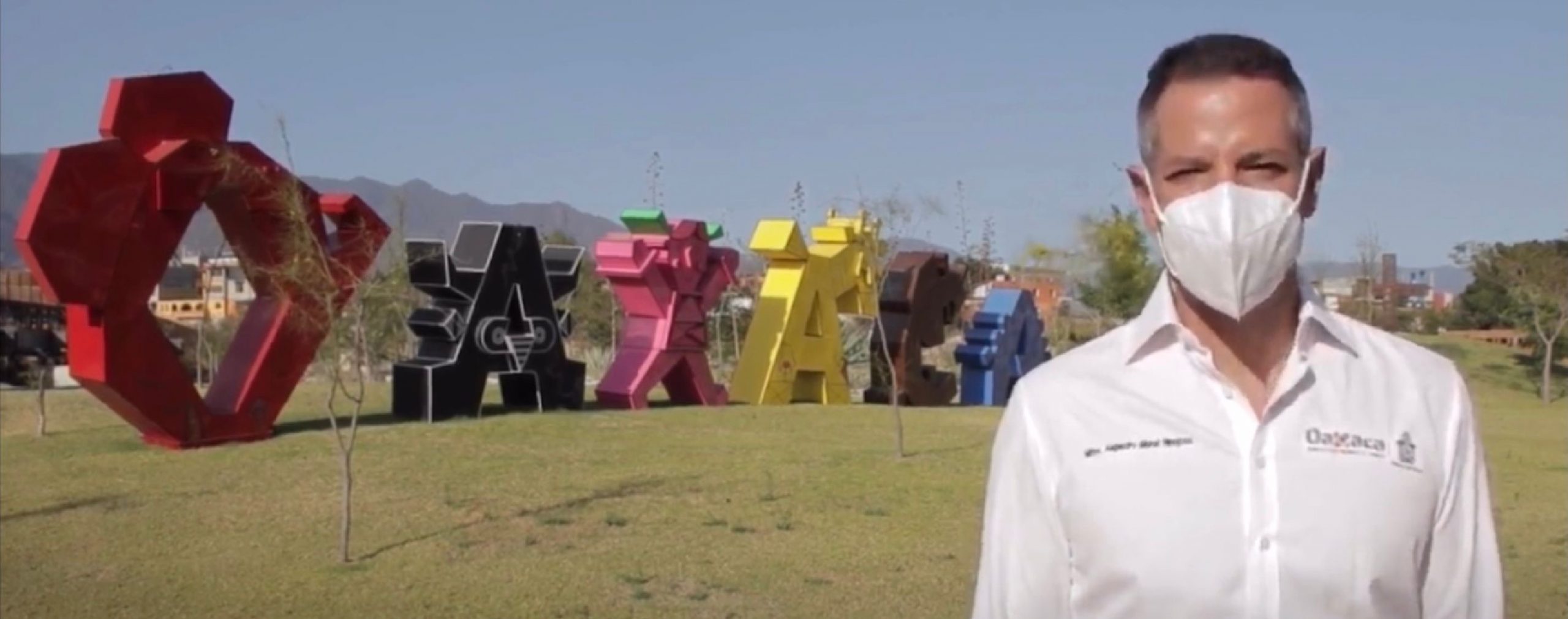 Con “Testimonios Ciudadanos”, Gobierno de Oaxaca da a conocer sus compromisos cumplidos