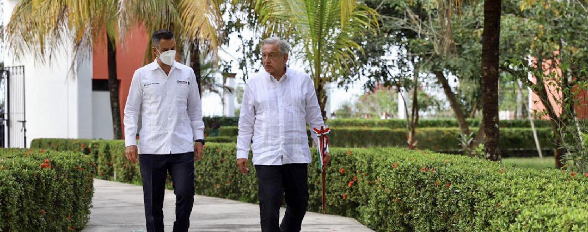 Gobierno de Oaxaca refrenda su compromiso con la política social, como un instrumento de equidad y de justicia: Alejandro Murat