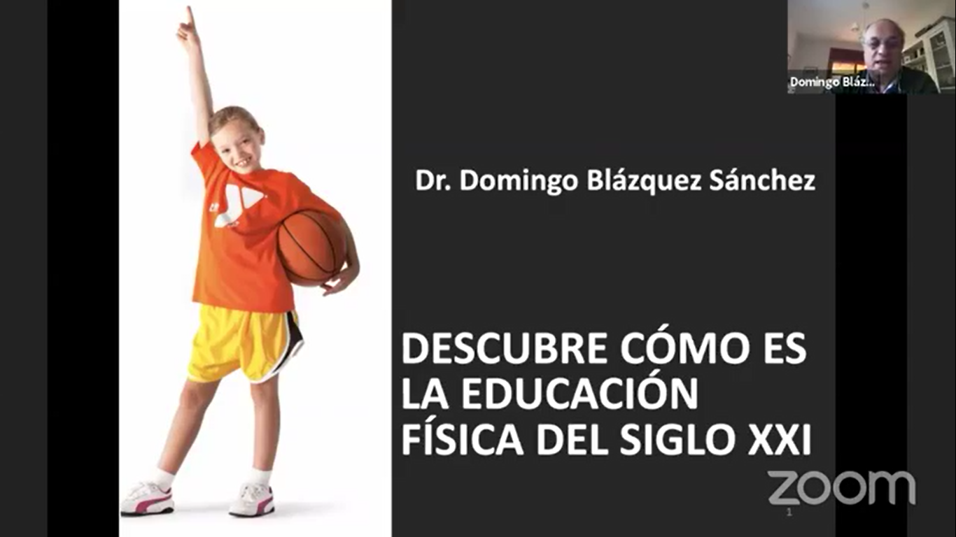 Apoya Incude Oaxaca 11 actividades como parte del Bloque Deportivo “Benito Juárez”