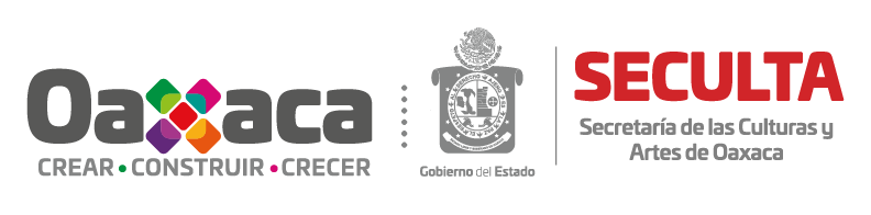 Transmitirá Seculta proyectos que fortalecen  las tradiciones de los pueblos de Oaxaca