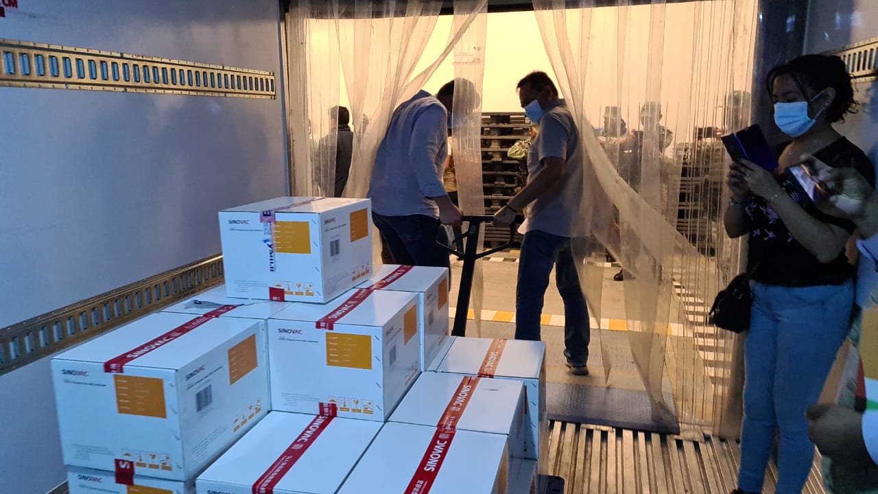 Oaxaca continúa en semáforo naranja ante prevalencia de contagios por COVID-19