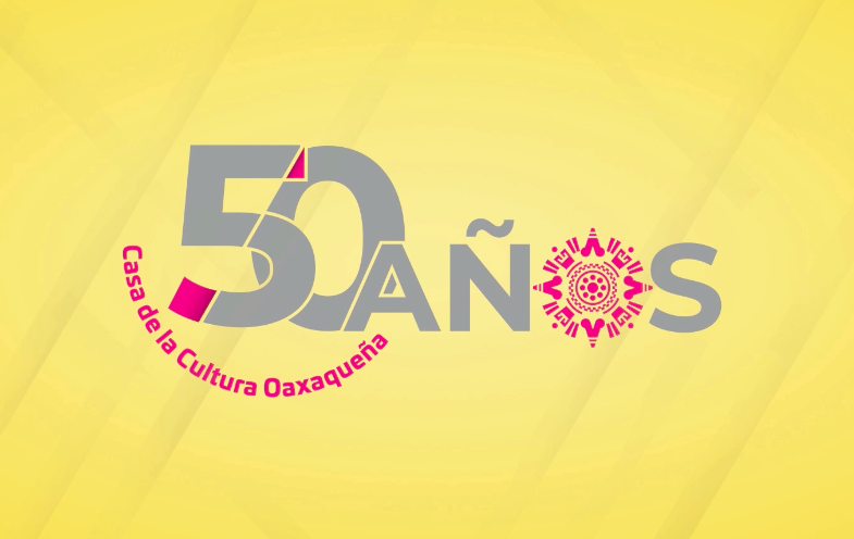 Invita CCO a reunir 5 mil imágenes en la víspera de su 50 aniversario