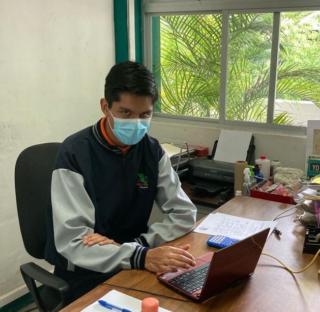 CECyTEO, referente académico de excelencia a nivel nacional