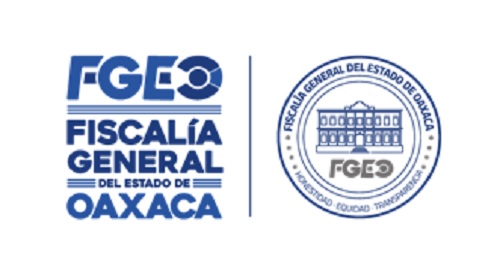 Rinde Fiscalía General y Agencia Estatal de Investigaciones homenaje de cuerpo presente a Director de Investigaciones