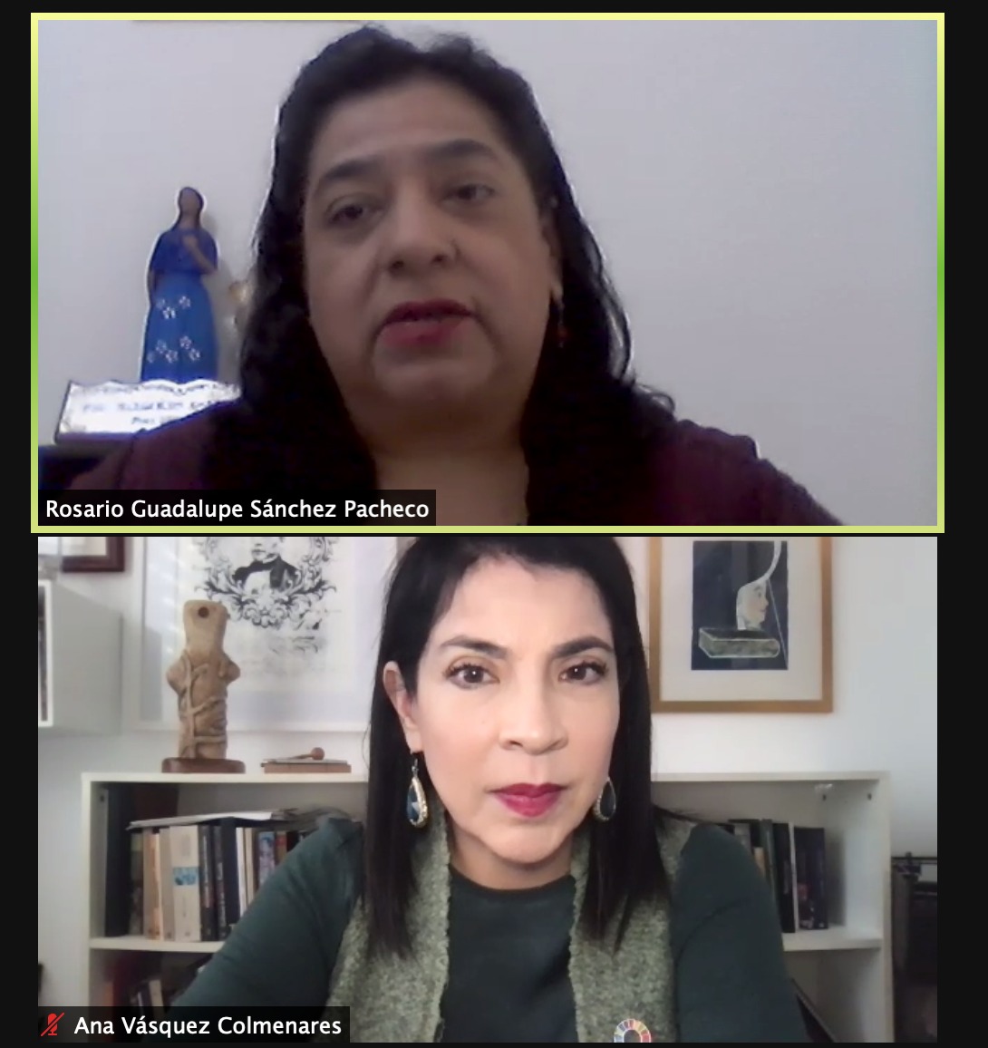 La niñez padece violencia normalizada en distintos ámbitos: SMO