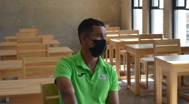 La Asociación de Atletismo del Estado de Oaxaca realizará la inscripción a Juegos Nacionales la semana entrante   