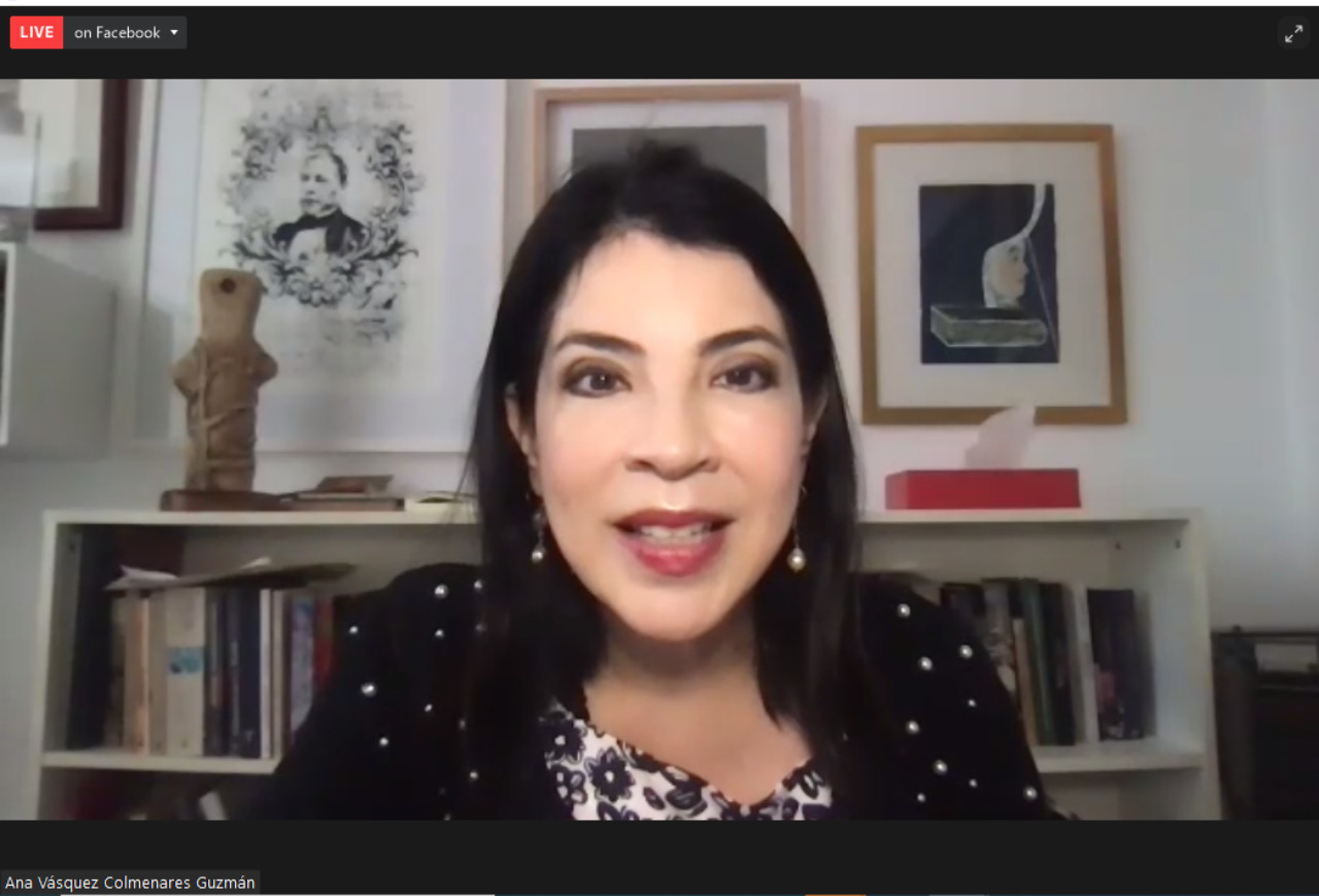 Crea SMO estrategia psicosocial para la prevención de las violencias contra las mujeres