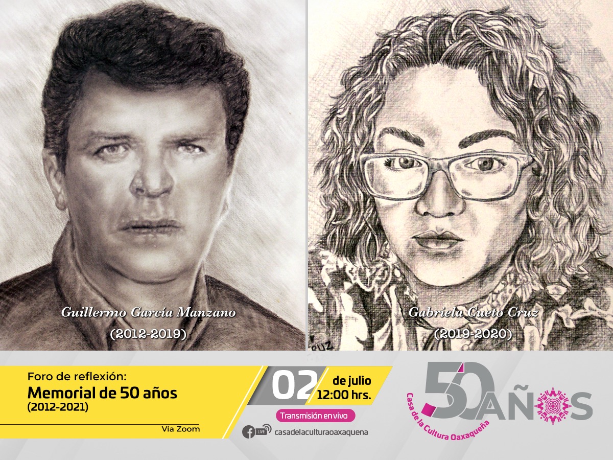 Este viernes se inaugura la exposición “La Casa, el cielo y la serpiente” de José Ángel Santiago