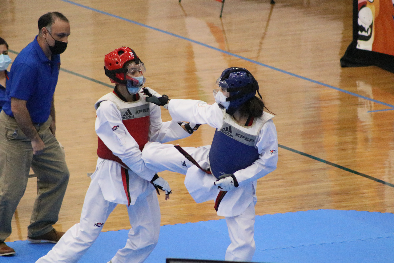 Día de bronces para Oaxaca en Juegos Nacionales Conade