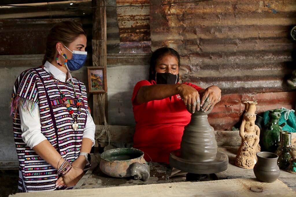 https://www.oaxaca.gob.mx/comunicacion/wp-content/uploads/sites/28/2021/09/03-DIF.jpeg